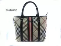 burberry bag for women pas cher burberrysac139